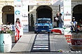 VBS_2810 - Rally Nazionale Il Grappolo Storico 2025 - Partenza